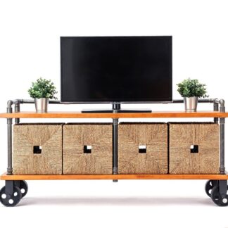 TV Stand v5